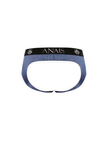 ANAIS MEN - NAVAL JOCK BIKINI S
