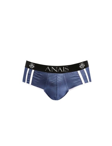 ANAIS MEN - NAVAL JOCK BIKINI M