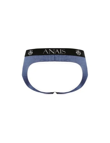 ANAIS MEN - NAVAL JOCK BIKINI XL