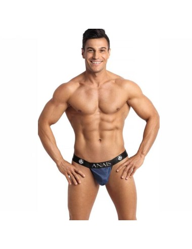 ANAIS MEN - JOCK STRAP NAVAL S