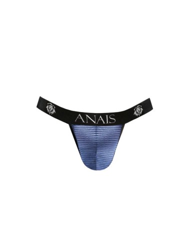 ANAIS MEN - JOCK STRAP NAVAL S