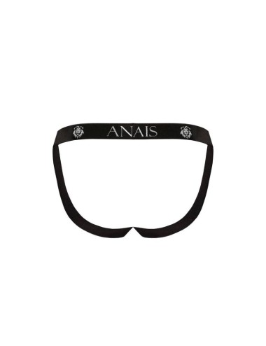 ANAIS MEN - JOCK STRAP NAVAL L