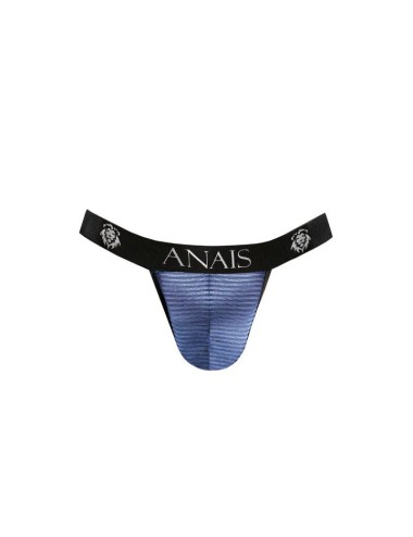 ANAIS MEN - JOCK STRAP NAVAL XL