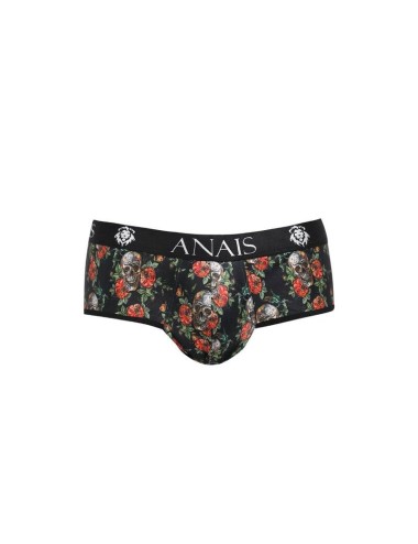 ANAIS MEN - BIKINI POWER JOCK L