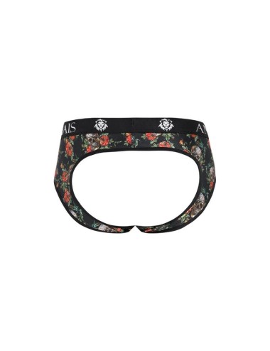 ANAIS MEN - BIKINI POWER JOCK L