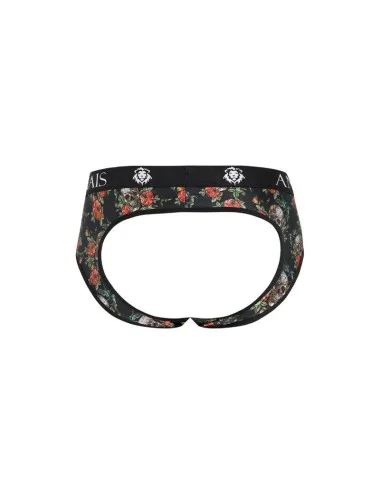 ANAIS MEN - BIKINI POWER JOCK L