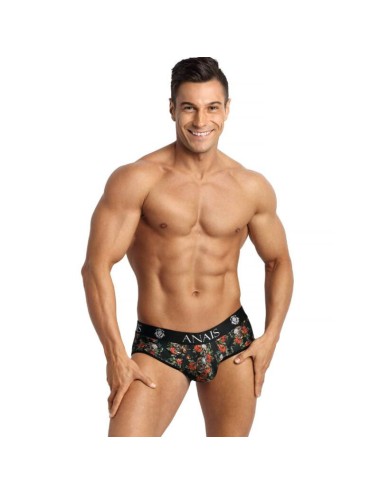 ANAIS MEN - BIKINI POWER JOCK XL