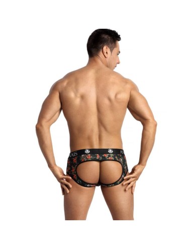 ANAIS MEN - BIKINI POWER JOCK XL