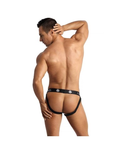 ANAIS MEN - POWER JOCK STRAP S