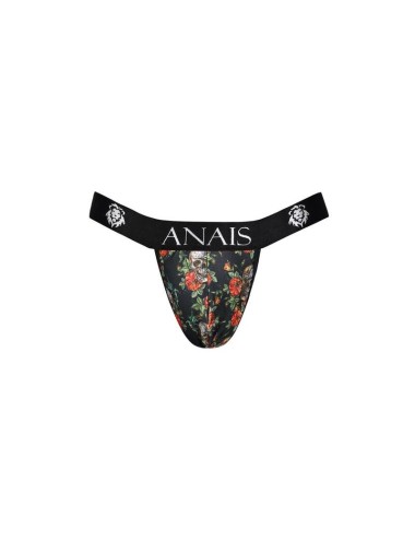 ANAIS MEN - POWER JOCK STRAP S