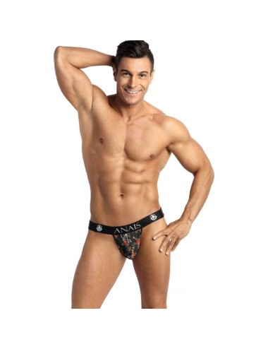 ANAIS MEN - POWER JOCK STRAP M