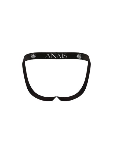 ANAIS MEN - POWER JOCK STRAP L