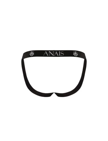 ANAIS MEN - POWER JOCK STRAP XL