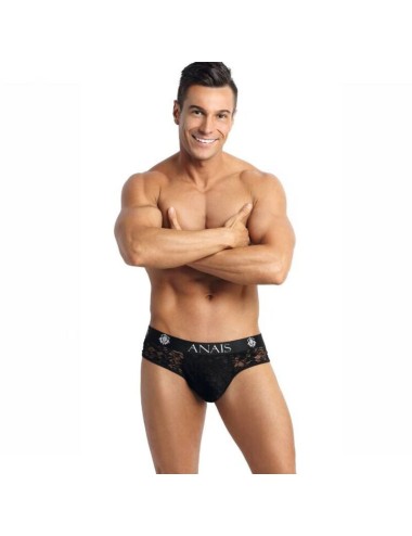 ANAIS MEN - BIKINI JOCK ROMANCE S