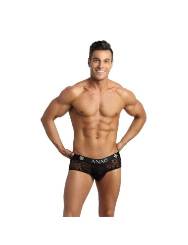 ANAIS MEN - BIKINI JOCK ROMANCE S