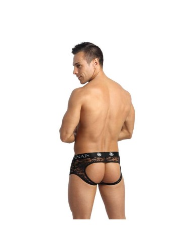 ANAIS MEN - BIKINI JOCK ROMANCE S