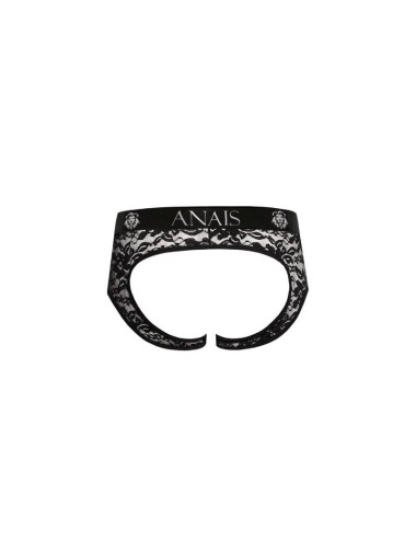 ANAIS MEN - BIKINI JOCK ROMANCE XL