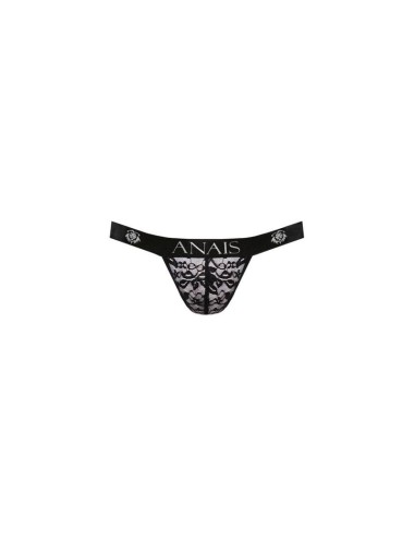 ANAIS MEN - ROMANCE JOCK STRAP M