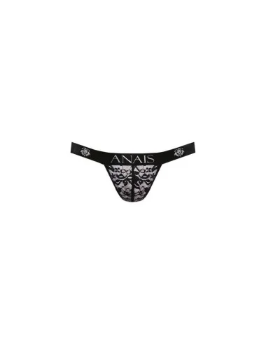 ANAIS MEN - ROMANCE JOCK STRAP L