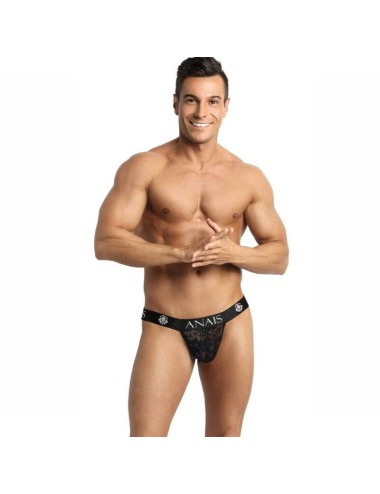 ANAIS MEN - ROMANCE JOCK STRAP XL