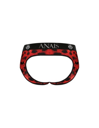 ANAIS MEN - SAVAGE JOCK BIKINI M