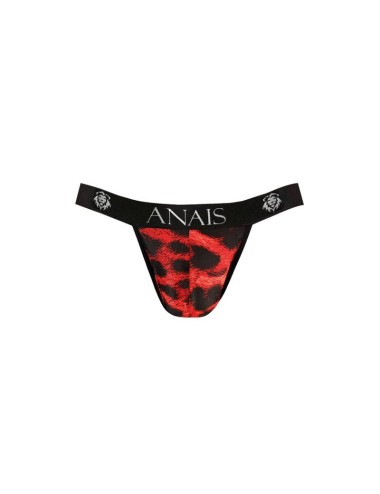 ANAIS MEN - SAVAGE JOCK STRAP M