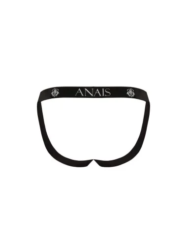 ANAIS MEN - SAVAGE JOCK STRAP XL