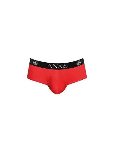 ANAIS MEN - SOUL JOCK BIKINI M