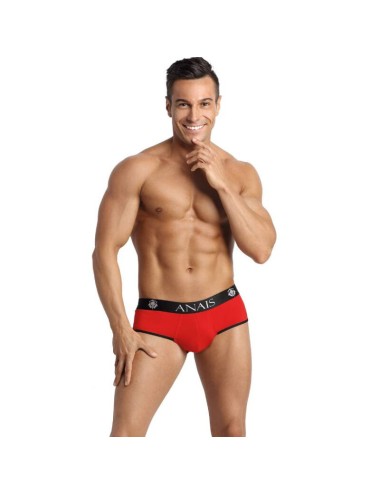 ANAIS MEN - SOUL JOCK BIKINI L