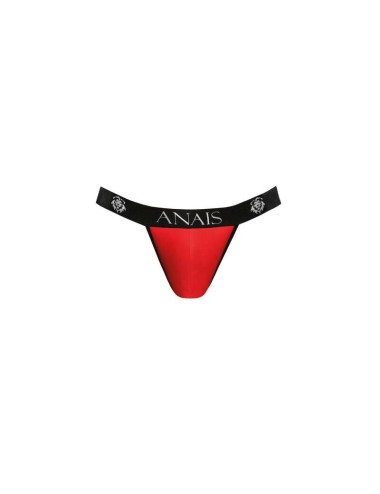 ANAIS MEN - SOUL JOCK STRAP M