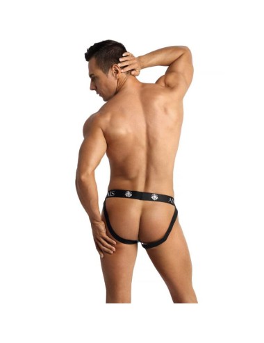 ANAIS MEN - SOUL JOCK STRAP L