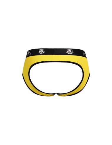 ANAIS MEN - TOKIO JOCK BIKINI L