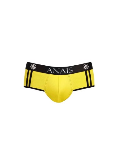 ANAIS MEN - TOKIO JOCK BIKINI XL