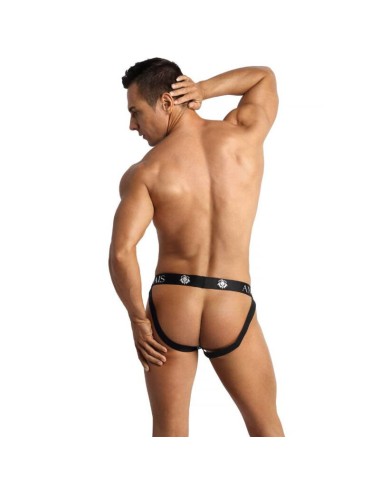 ANAIS MEN - TOKIO JOCK STRAP S