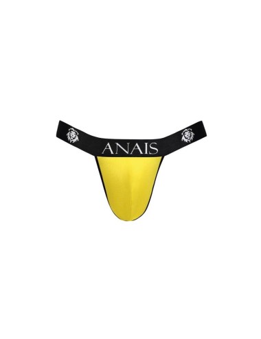 ANAIS MEN - TOKIO JOCK STRAP S