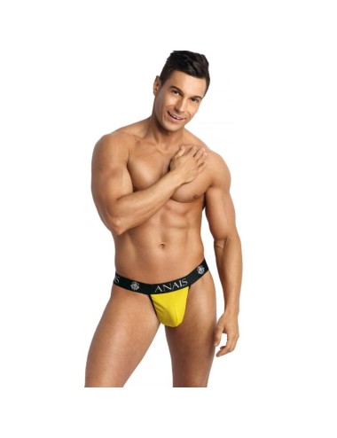 ANAIS MEN - TOKIO JOCK STRAP M