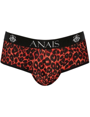 ANAIS MEN - BIKINI TRIBAL JOCK XL