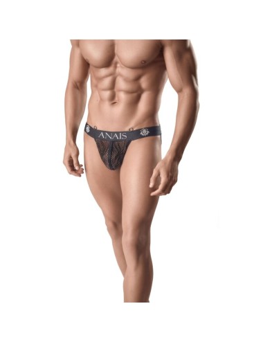 ANAIS MEN - ARES JOCK STRAP (III) M