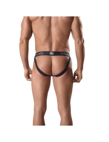 ANAIS MEN - ARES JOCK STRAP (III) M