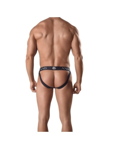 ANAIS MEN - ARES JOCK STRAP (I) S