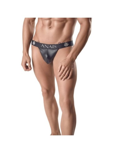 ANAIS MEN - ARES JOCK STRAP (II) XL