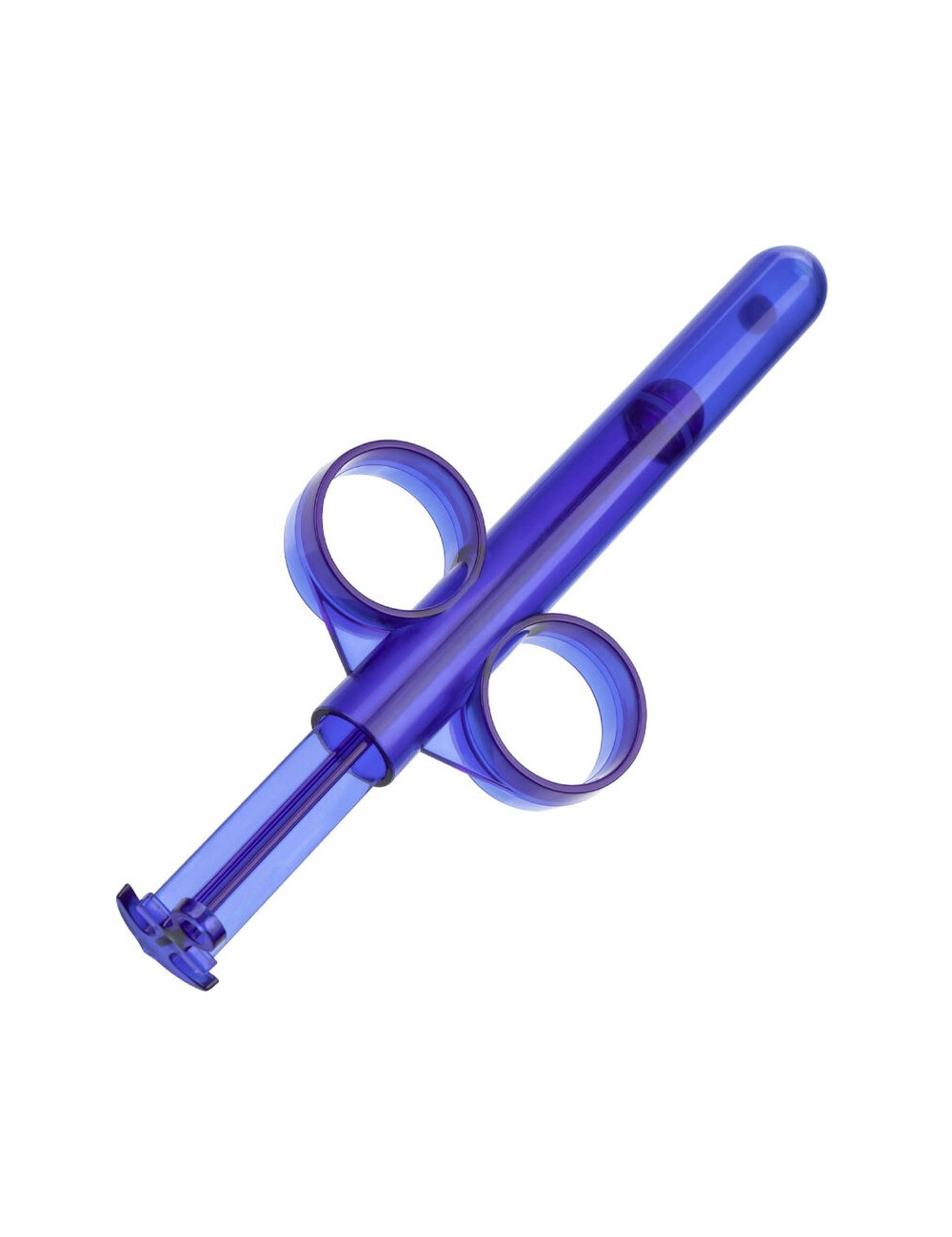 ADMIRAL - TUBE LUBRIFIANT RÉUTILISABLE