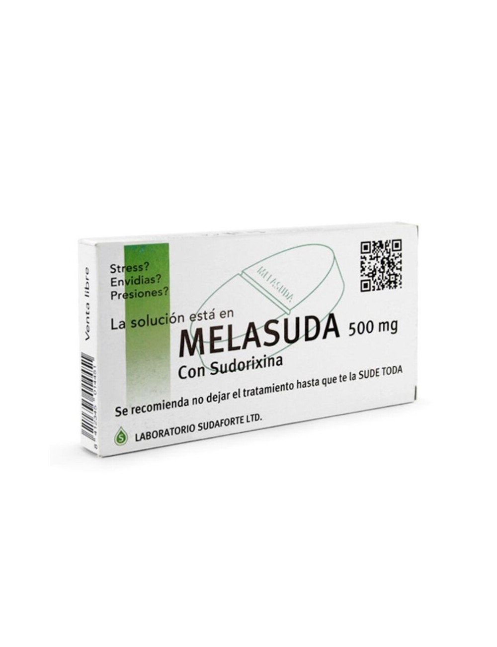 DIABLO GOLOSO - BOÎTE BONBONNIERS MELASUDA DIABLO GOLOSO - BOÎTE BONBONNIERS MELASUDA