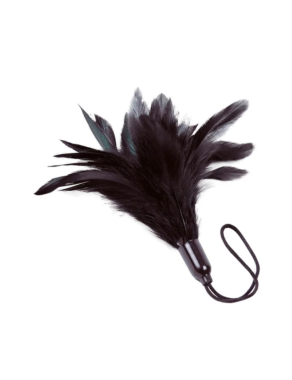 ADRIEN LASTIC - DUSTER NOIR PRESTIGE ADRIEN LASTIC - DUSTER NOIR PRESTIGE