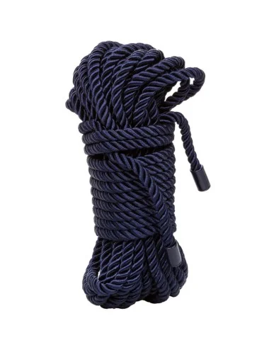 ADMIRAL - CORDE JAPONAISE BLEU 10 M