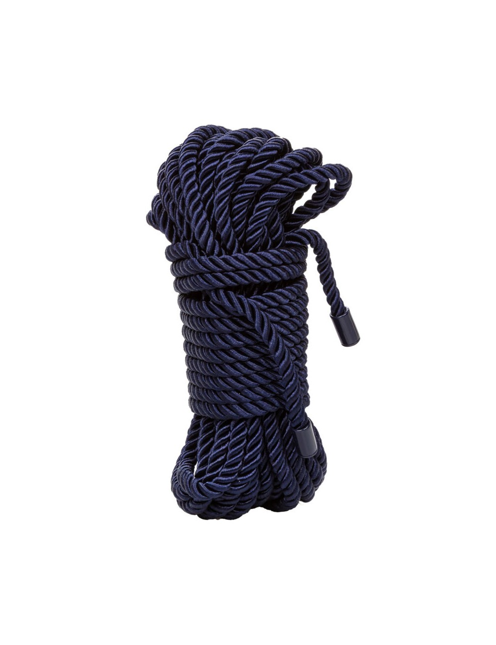 ADMIRAL - CORDE JAPONAISE BLEU 10 M ADMIRAL - CORDE JAPONAISE BLEU 10 M
