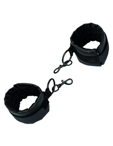 CALIFORNIA EXOTICS - BOUNDLESS COLLIER DE RETENUE