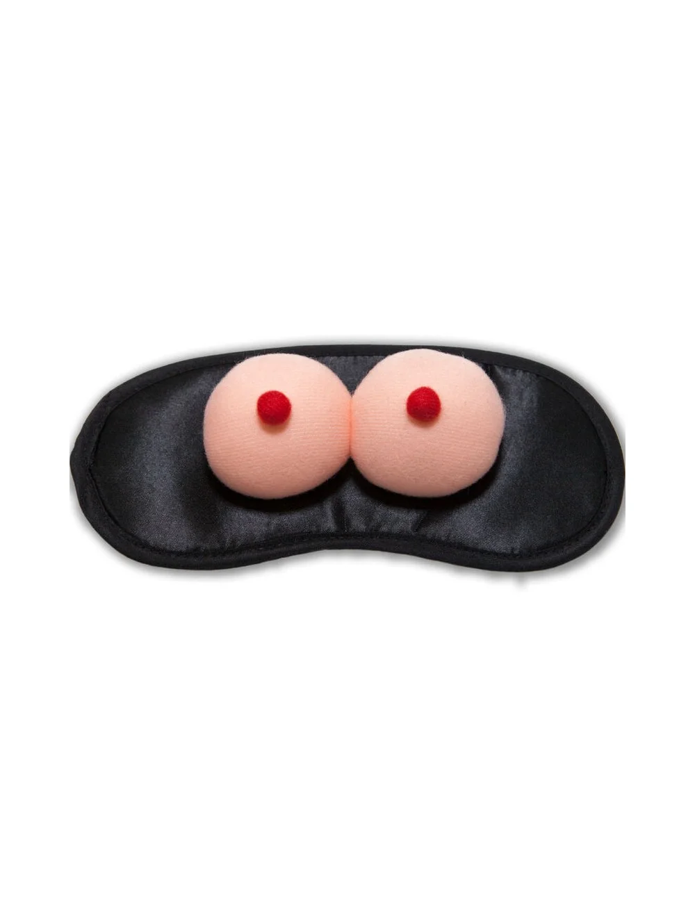 DIABLO PICANTE - MASQUE DE SOMMEIL SEINS DIABLO PICANTE - MASQUE DE SOMMEIL SEINS