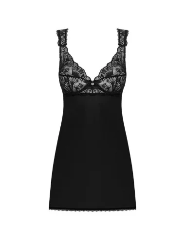 OBSESSIVE - BABYDOLL DONNA DREAM XS/S