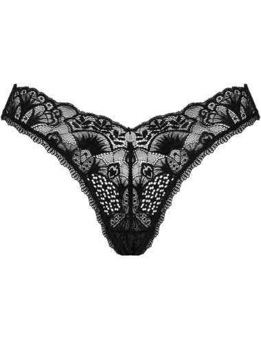 OBSESSIVE - STRING DONNA DREAM XL/XXL